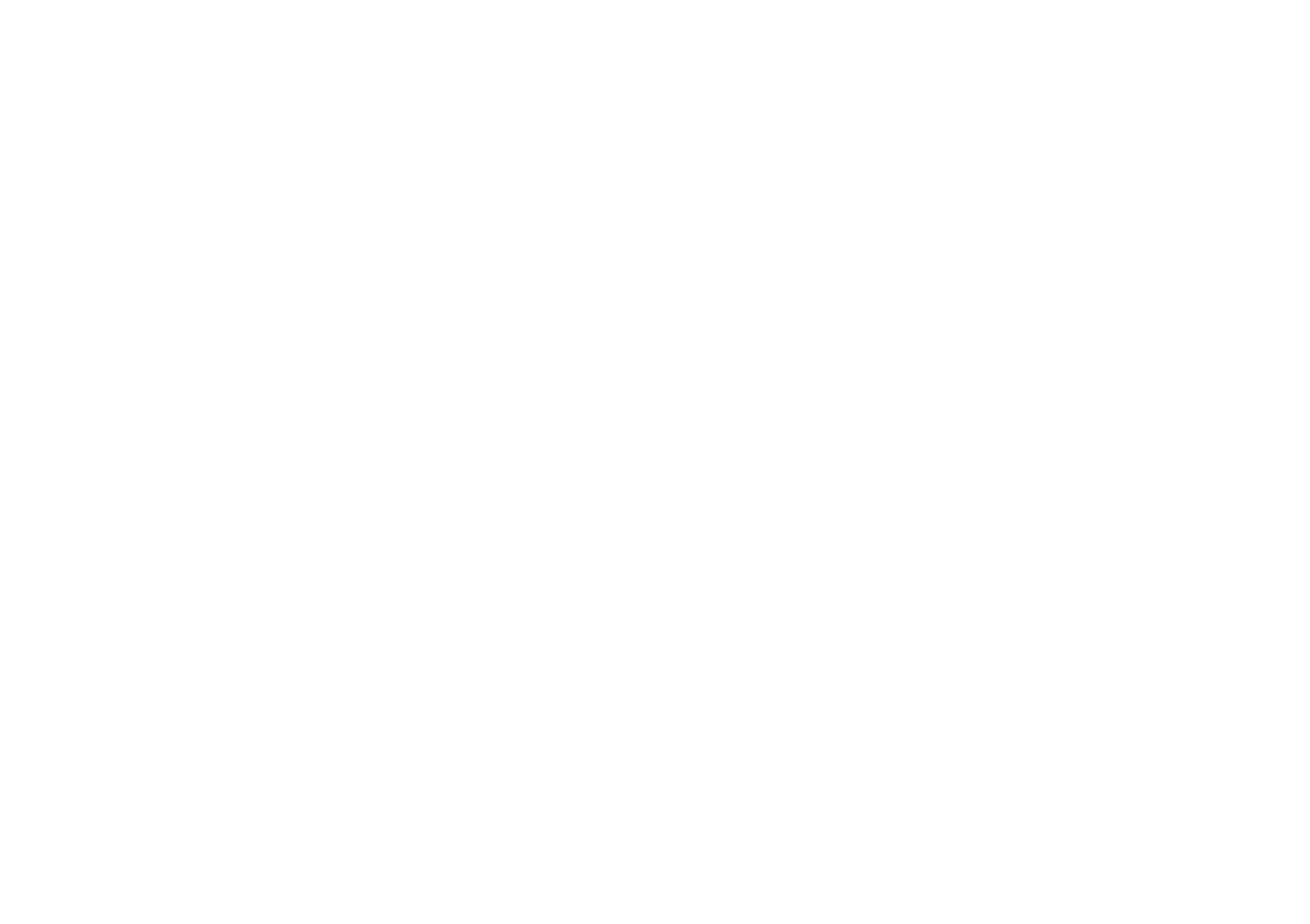 Blacksheep