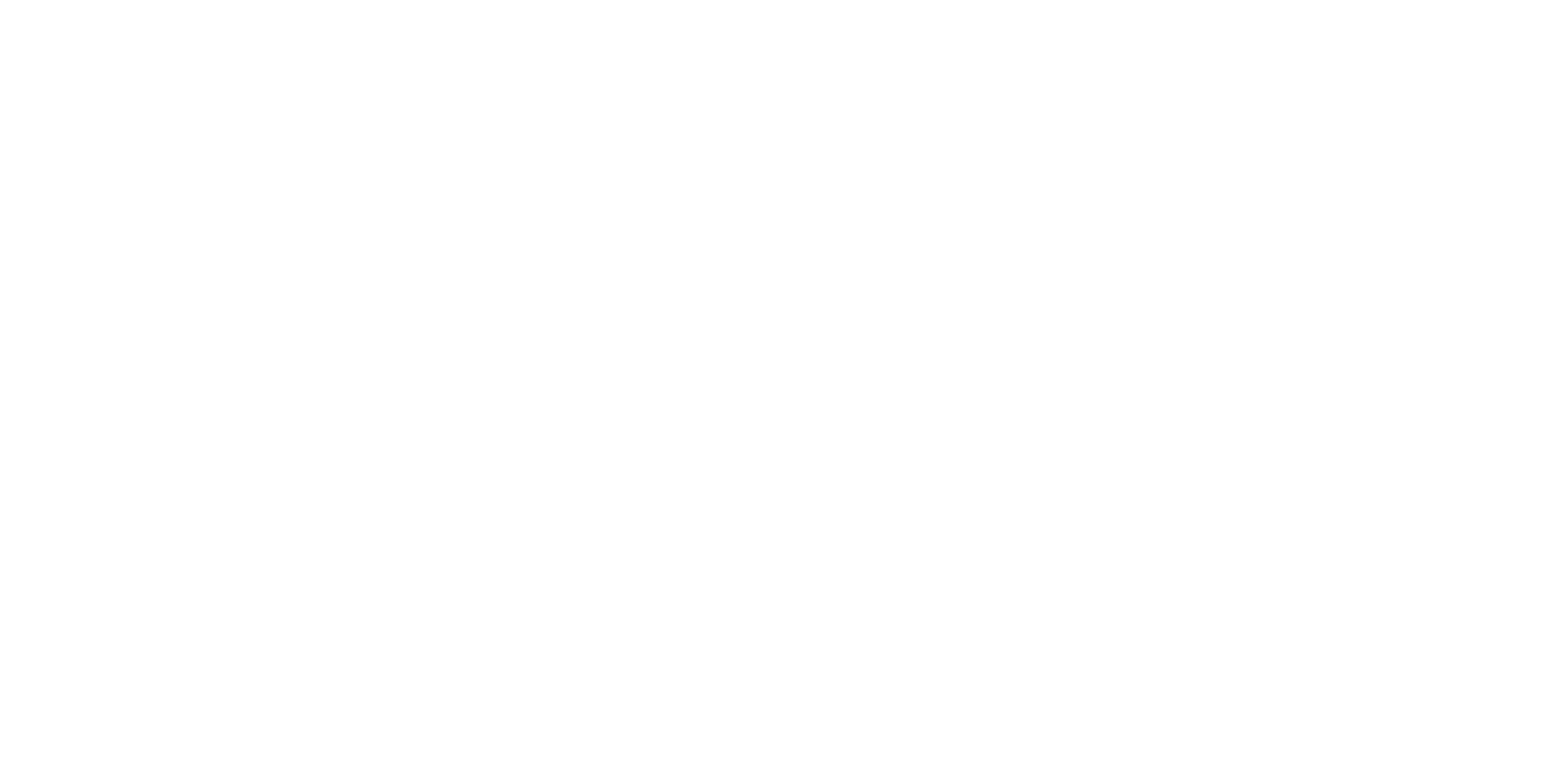 Cerevro