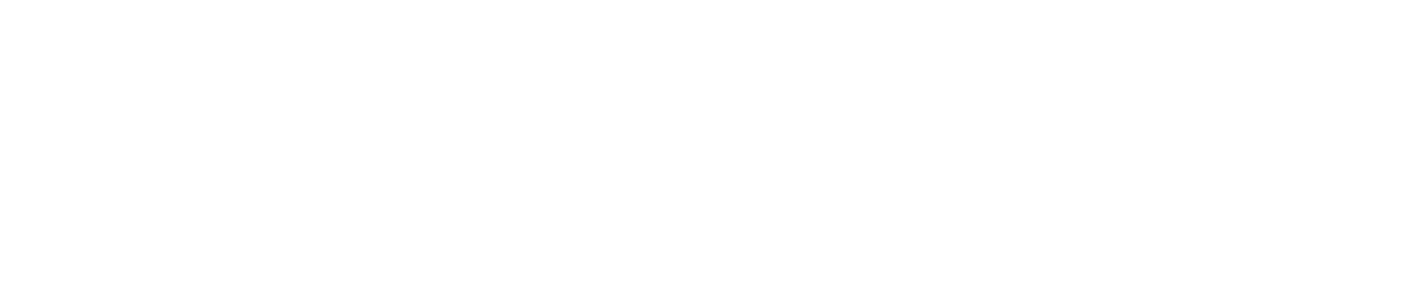 Guimar