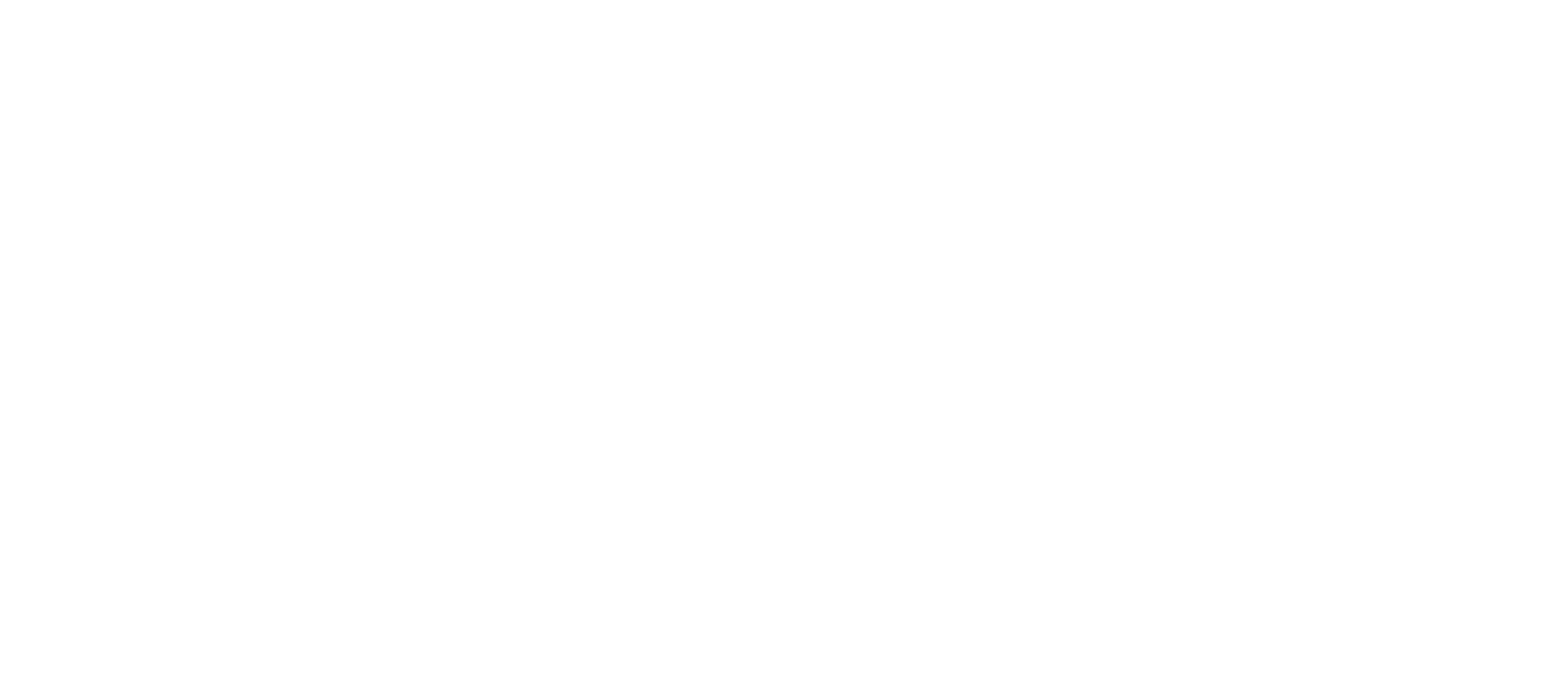 BLACK SHEEP logo