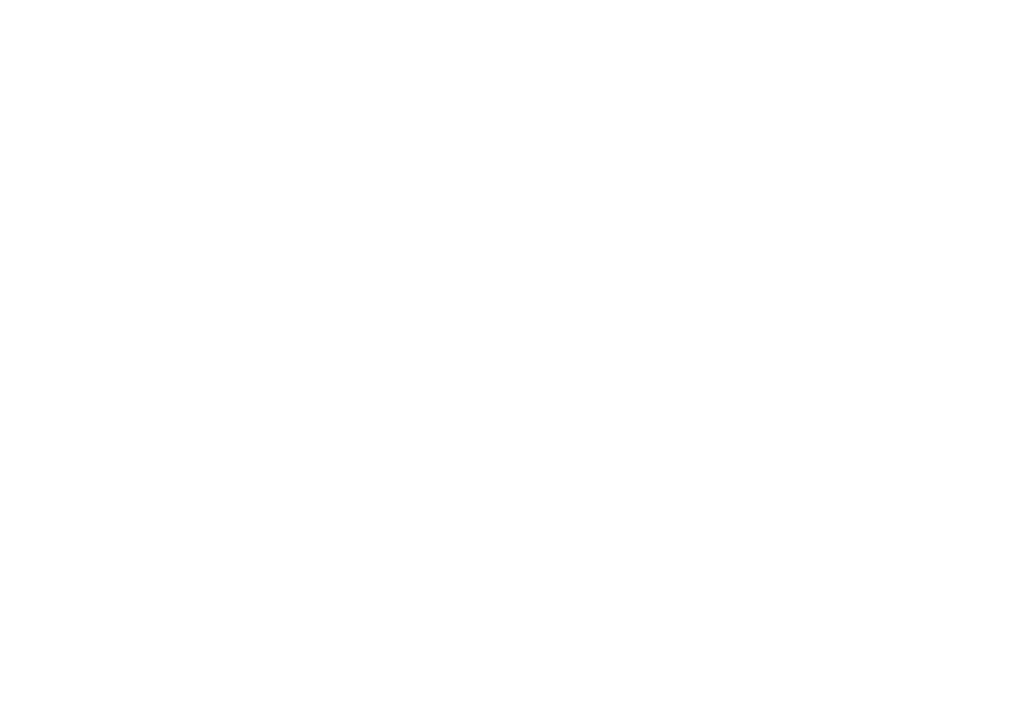 FYTTSA