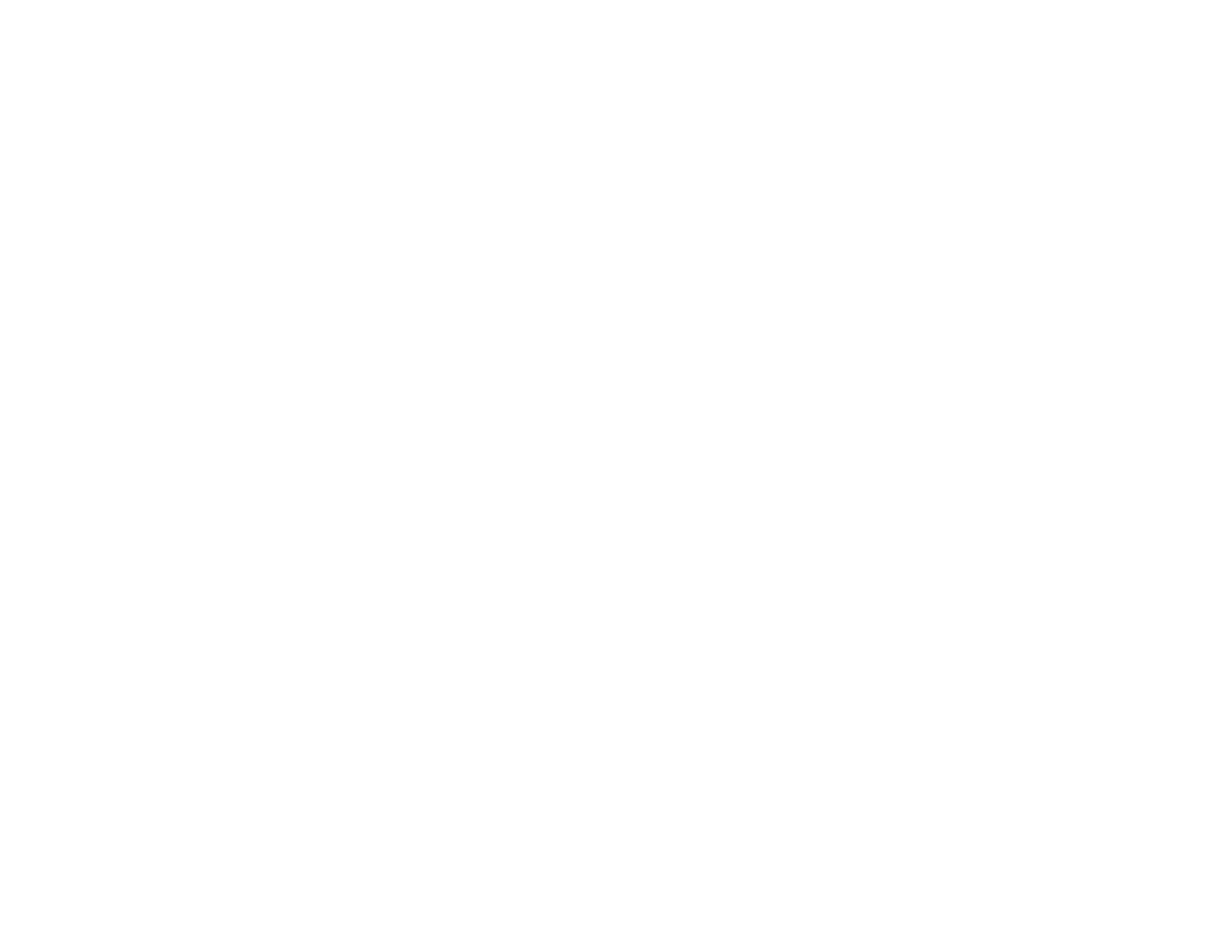 MARFIL logo