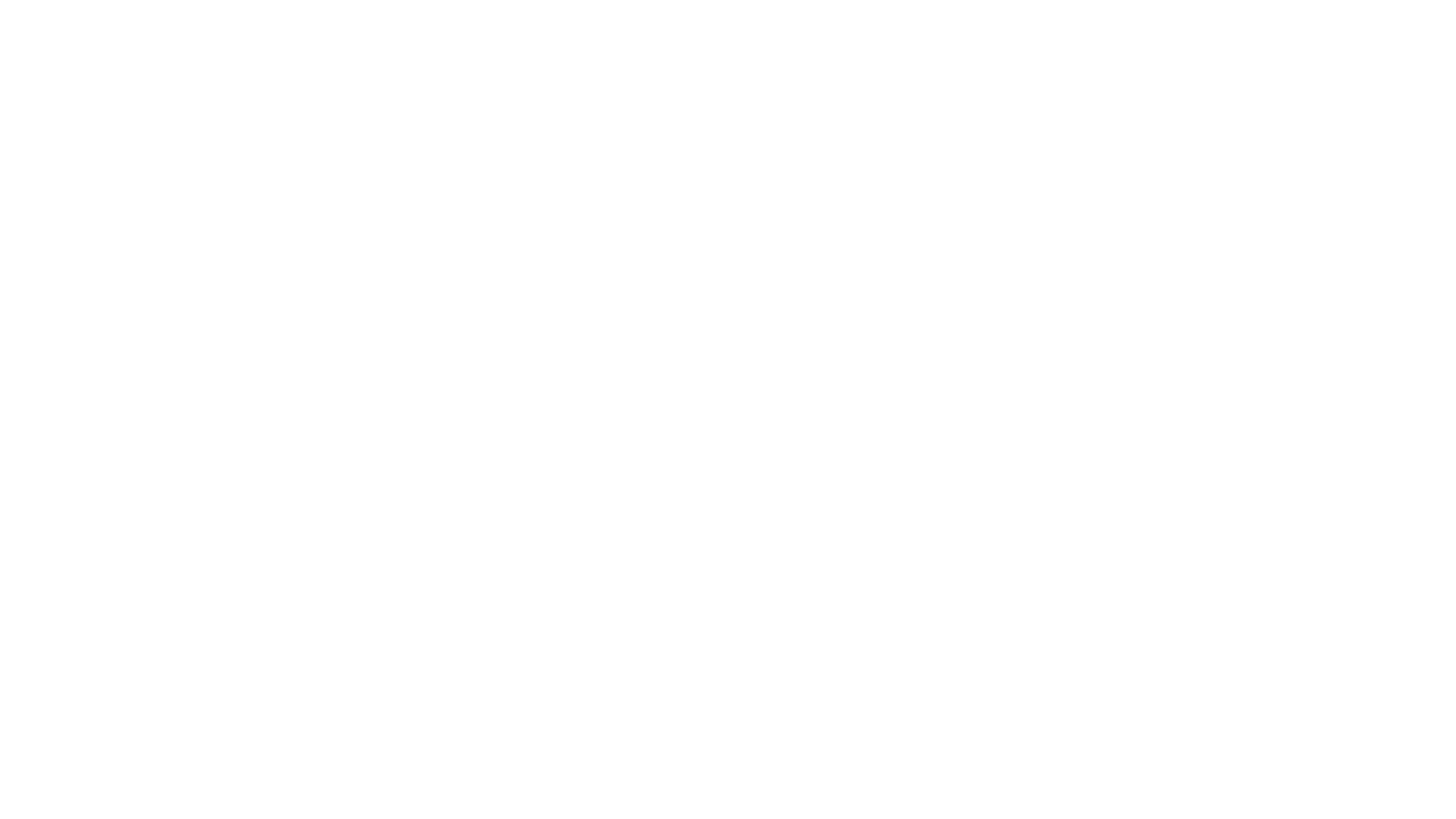 YAOKALLI logo